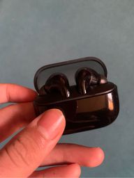 تجربتي لو هيا الي هتنفعك