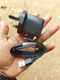 Excellent charger for the price.