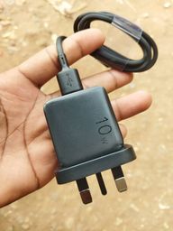 Excellent charger for the price.