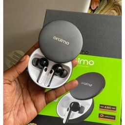 exellent sounding earbuds