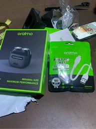 Portable!