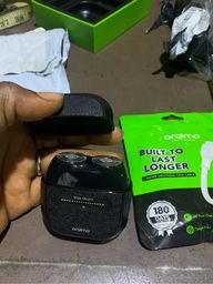 Portable!