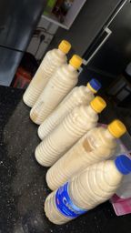 Doesn't Remove 99% Juice