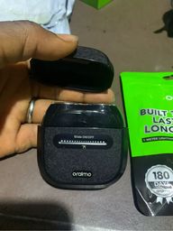 Portable!