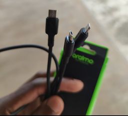 Very useful cable