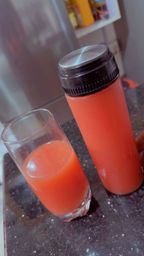 Doesn't Remove 99% Juice