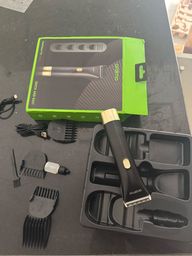 Smart Clipper plus