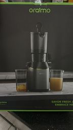 Doesn't Remove 99% Juice