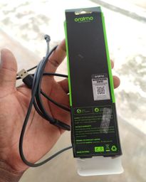Very useful cable