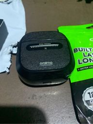 Portable!