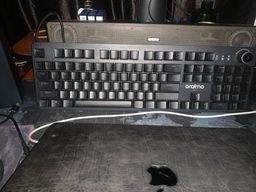 Best budget friendly mechanical keyboard