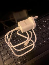The Ultimate iPhone Charging Companion!
