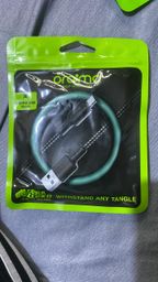 Android cord