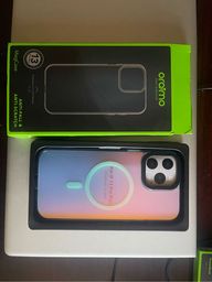 Elegance In Iphone Covers