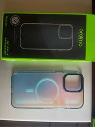 Elegance In Iphone Covers