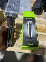 Smooth, Comfortable and worth it