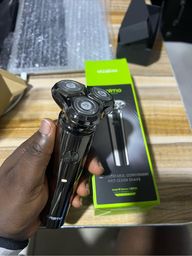 Smooth, Comfortable and worth it