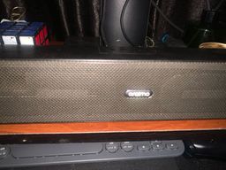 Best mini sound bar