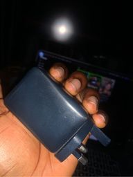 Best mini charger I own