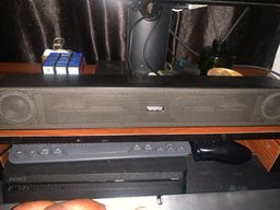 Best mini sound bar