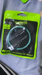 Android cord