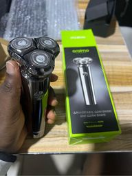 Smooth, Comfortable and worth it