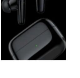 Oraimo Ryme earbuds