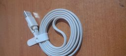Good Cable.