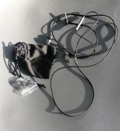 Oraimo Trumpet 3 HiFi In-Ear Review