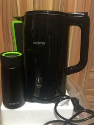 SmartKettle Byte 2000W 304 Stainless Steel