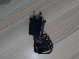 The PowerCube 12 Sleek charger is fast, compact, and stylish, making it perfect for daily charging without overheating.