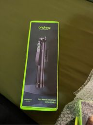 Tripod