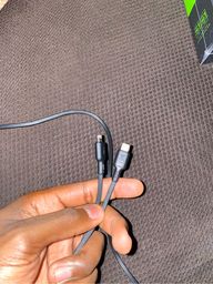 charger
