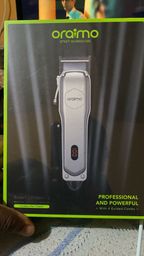 Smart clipper 2 professional