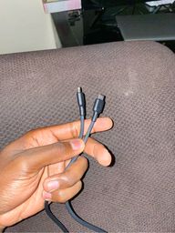 charger