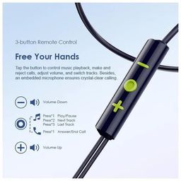 Sleek with nice design