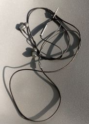 Oraimo Trumpet 3 HiFi In-Ear Review