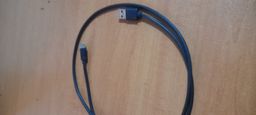 Support Fast Charging