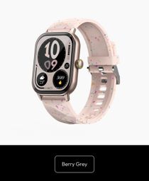 Watch 5