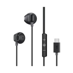 Sleek with nice design