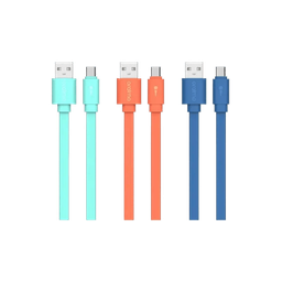 Durable