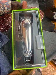smart clipper pro
