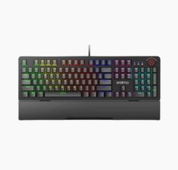 HyperType Keyboard