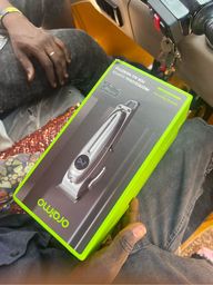smart clipper pro