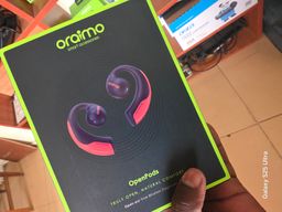 Great Product
