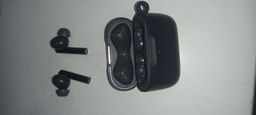 Affordable Sound on the Go