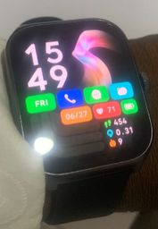 NOVA AM WATCH... 5 STAR
