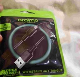 Durable