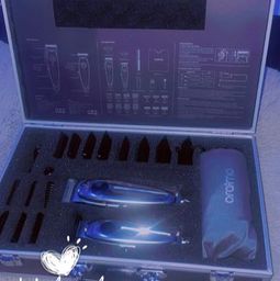 best product