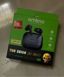 spacebuds neo+